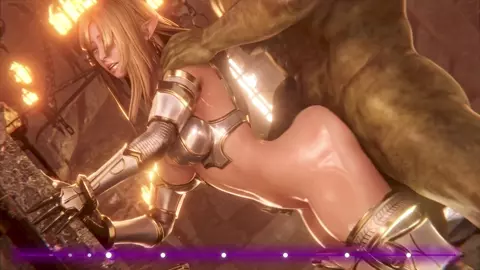 "KAWAII SLUT": BEATBAR EDITION HMV/PMV | VibeHime