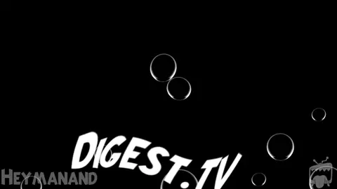 Judy's close call by heymanand