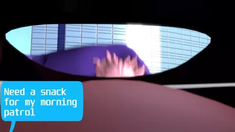 Gut slut for hire by heymanand