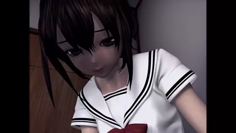 The Relationship of Siblings 1 (English Subtitle)