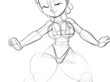 Freedom Day Concept Art (2025)