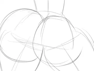 Freedom Day Concept Art (2025)