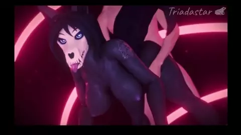 Mal0’s Capture - (Short Film)