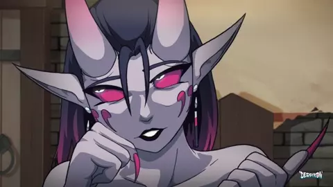 Derpixon SUPREME - PMV