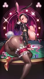 Katherine (King Of Kinks)