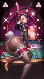 Katherine (King Of Kinks)