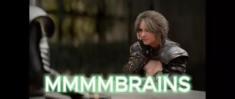 Werewolves'N'Monsters  HMV | Mostly Werewolves