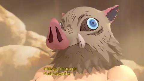 Nezuko getting fucked in the ass at demon slayer hotsprings! Spanish