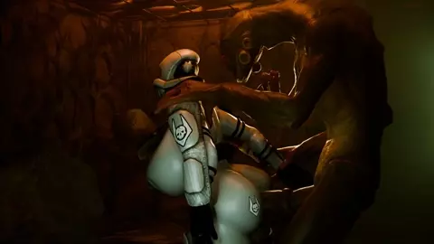 Female Combine Elite dominated