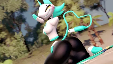 Been managed by heymanand