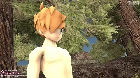 First Time『Gsec』