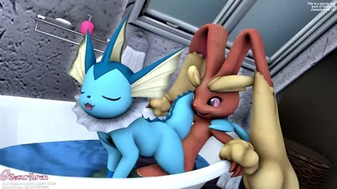 Crossbreeding『Gsec』