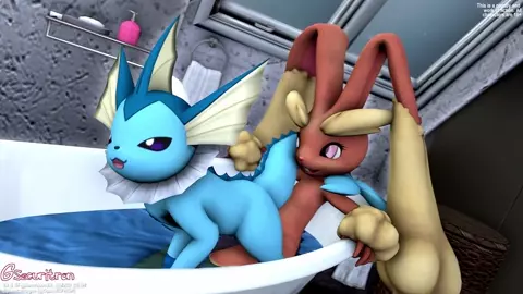 Crossbreeding『Gsec』