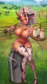 Asaka (King Of Kinks)