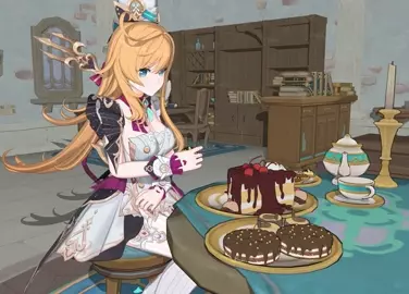 [Yuluer] Escoffier_uncen