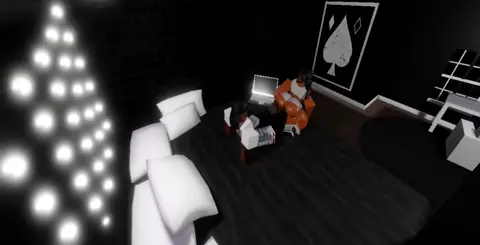 Sheesh had fun slutting out this freckle's ass Baddie