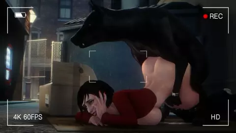 RUS SUB Dog whore site