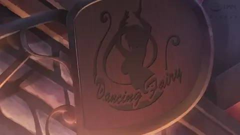 [Eng] Dancer Brothel: The Virgin Me Fell In Love With the Dancer Sister~ First half