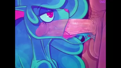 Dimwitdog compilation