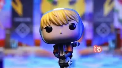 Wattson STRLGHT - Everyday