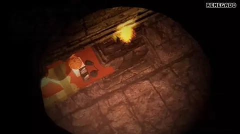 Big Halloween - (PT-BR)