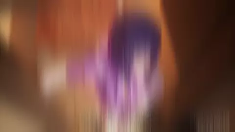 Hinata's Doskeve Cheating Sex ~ Hinata Hyuga's Slutty Sex