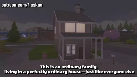 Damn, just fuck me already, for hell's sake!