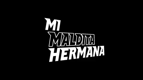 [Amy Rose Edit!] PMV