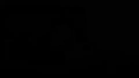 Shinobu Kochou_Kimetsu no Yaiba [Bazett]