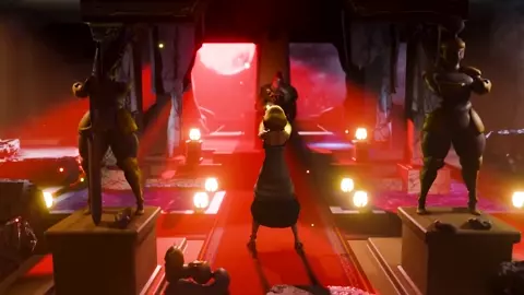 blood-moon-rising [AmateurThrowaway] [4k 60fps]