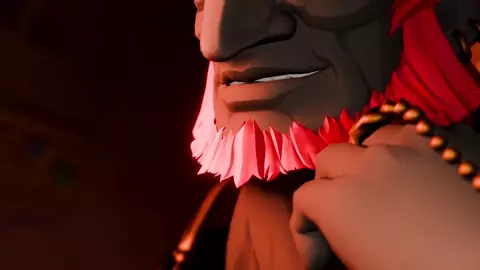 blood-moon-rising [AmateurThrowaway] [4k 60fps]