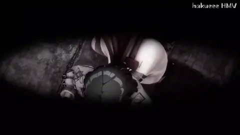 HMV - Punishment Room for Testing New Drugs