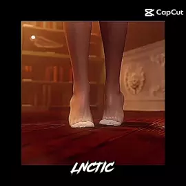 ASHLEY GRAHAM (PMV/EDIT)