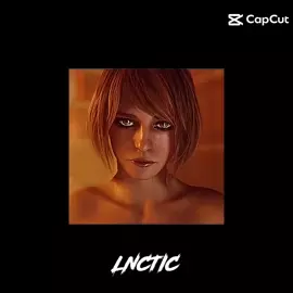 ASHLEY GRAHAM (PMV/EDIT)