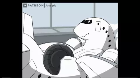 On YouTube - [phnvtp7]