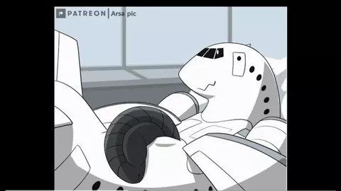 On YouTube - [phnvtp7]