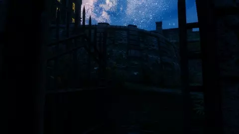 Crime and Punishment