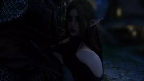 Crime and Punishment