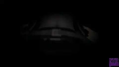 EP-02 Futa_BlackDate_NTRgasm