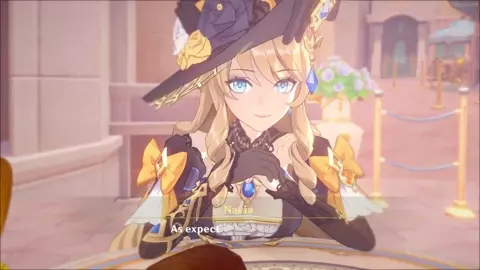 Navia compilation r34 porn