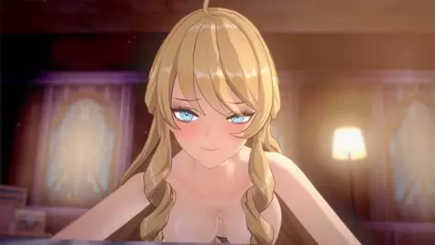 Navia compilation r34 porn