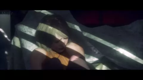 Ashley Graham x Regenerator