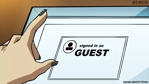 Bombshell Barista Part 2 [LEGENDADO PT-BR]