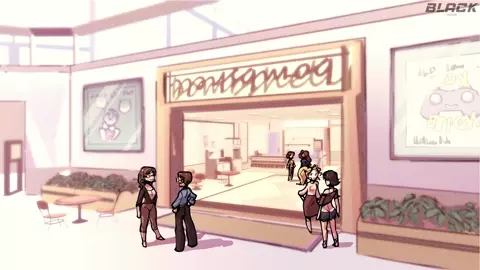 Autumn Never Skips Leg Day [LEGENDADO PT-BR]