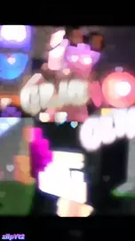 Edit: Minecraft +18 | Grace vs. Olivia