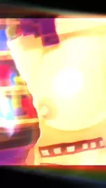 Edit: Minecraft +18 | Grace vs. Olivia