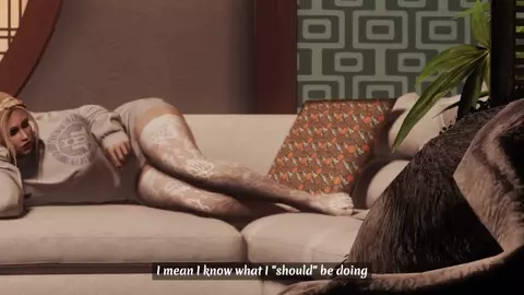 Hailey - A Night To Remember - Preview