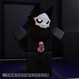 Looks like someone has breach containment. (@WithoutGraces on X)