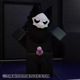 Looks like someone has breach containment. (@WithoutGraces on X)