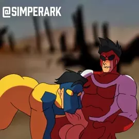 (Loop) Shiesty Mark is not cool